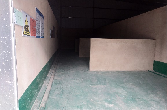 必发7790(中国区)电子集团-线上平台登录入口