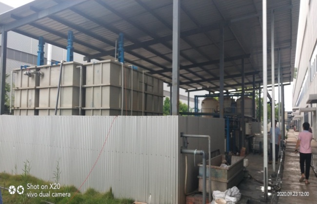 必发7790(中国区)电子集团-线上平台登录入口