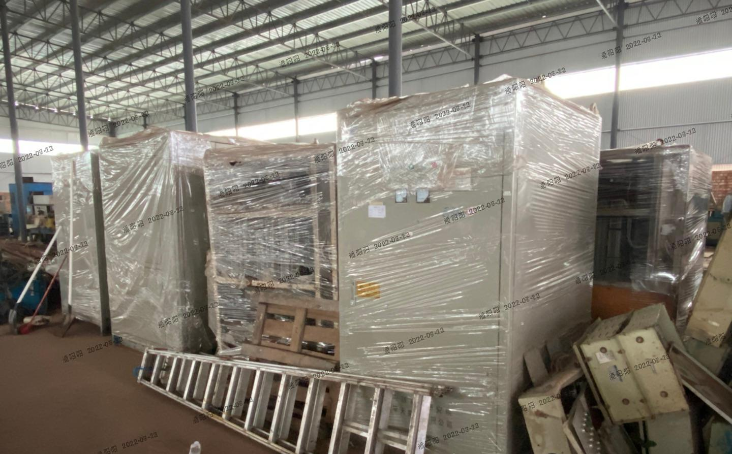 必发7790(中国区)电子集团-线上平台登录入口