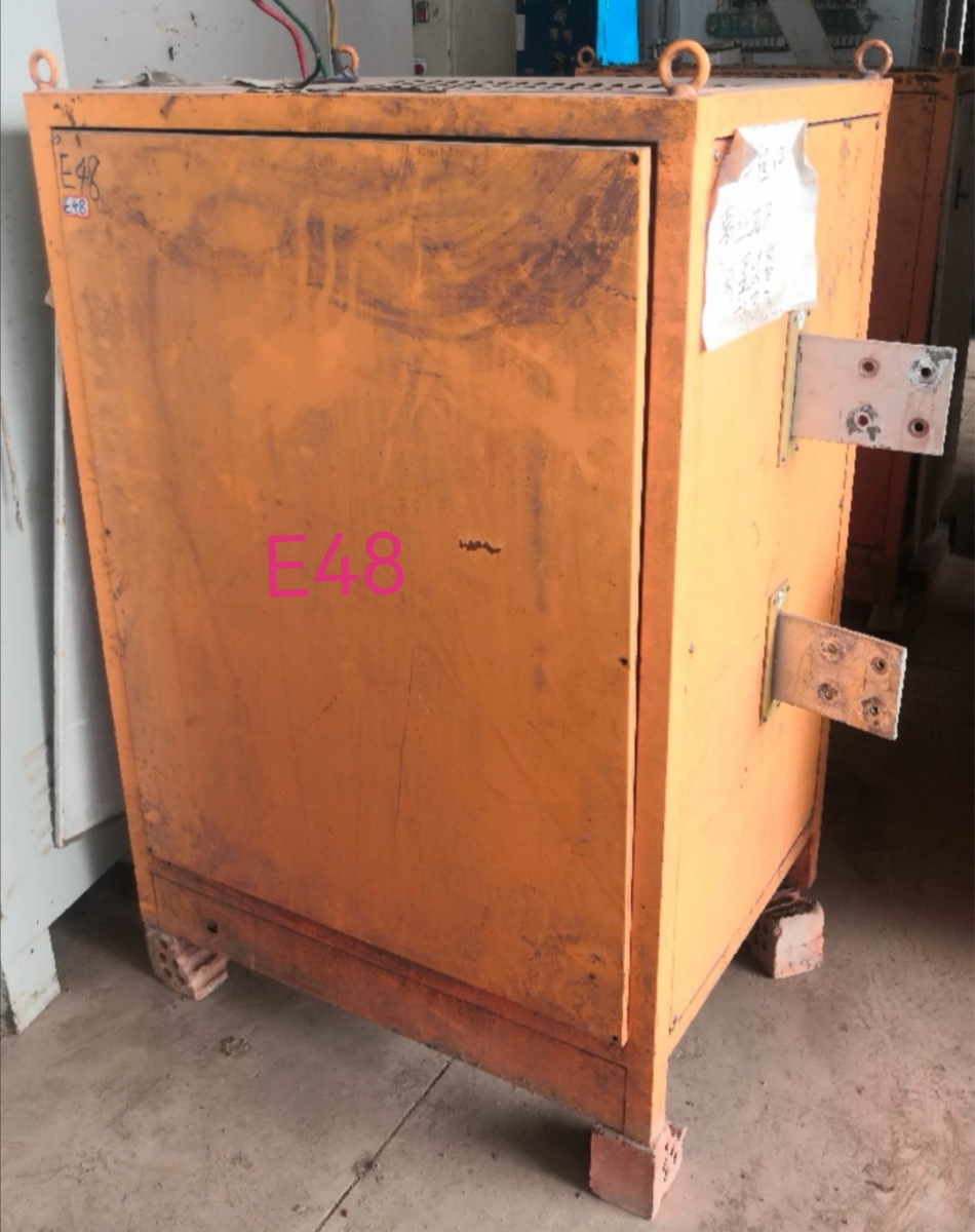 必发7790(中国区)电子集团-线上平台登录入口