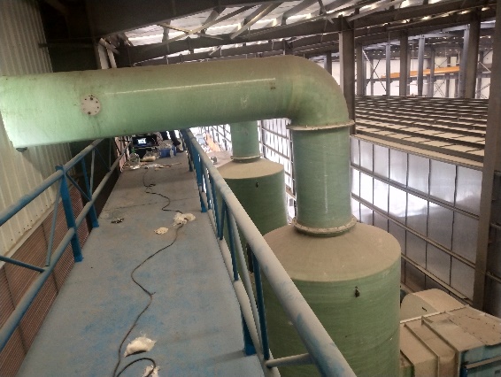 必发7790(中国区)电子集团-线上平台登录入口