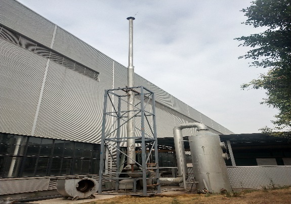 必发7790(中国区)电子集团-线上平台登录入口