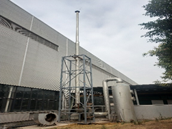 必发7790(中国区)电子集团-线上平台登录入口