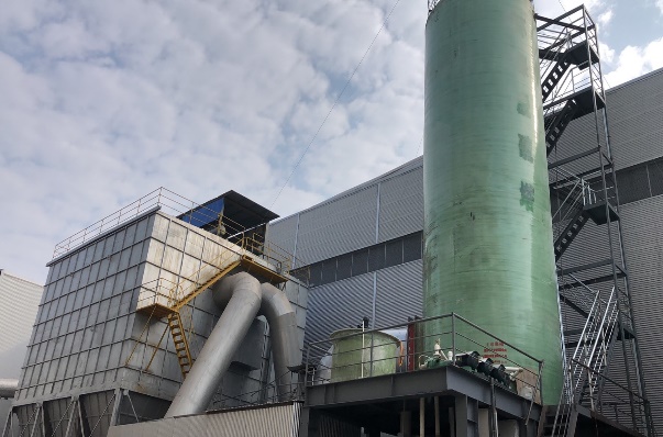 必发7790(中国区)电子集团-线上平台登录入口