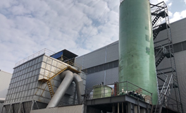 必发7790(中国区)电子集团-线上平台登录入口