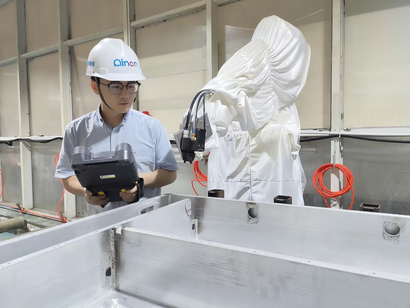 必发7790(中国区)电子集团-线上平台登录入口