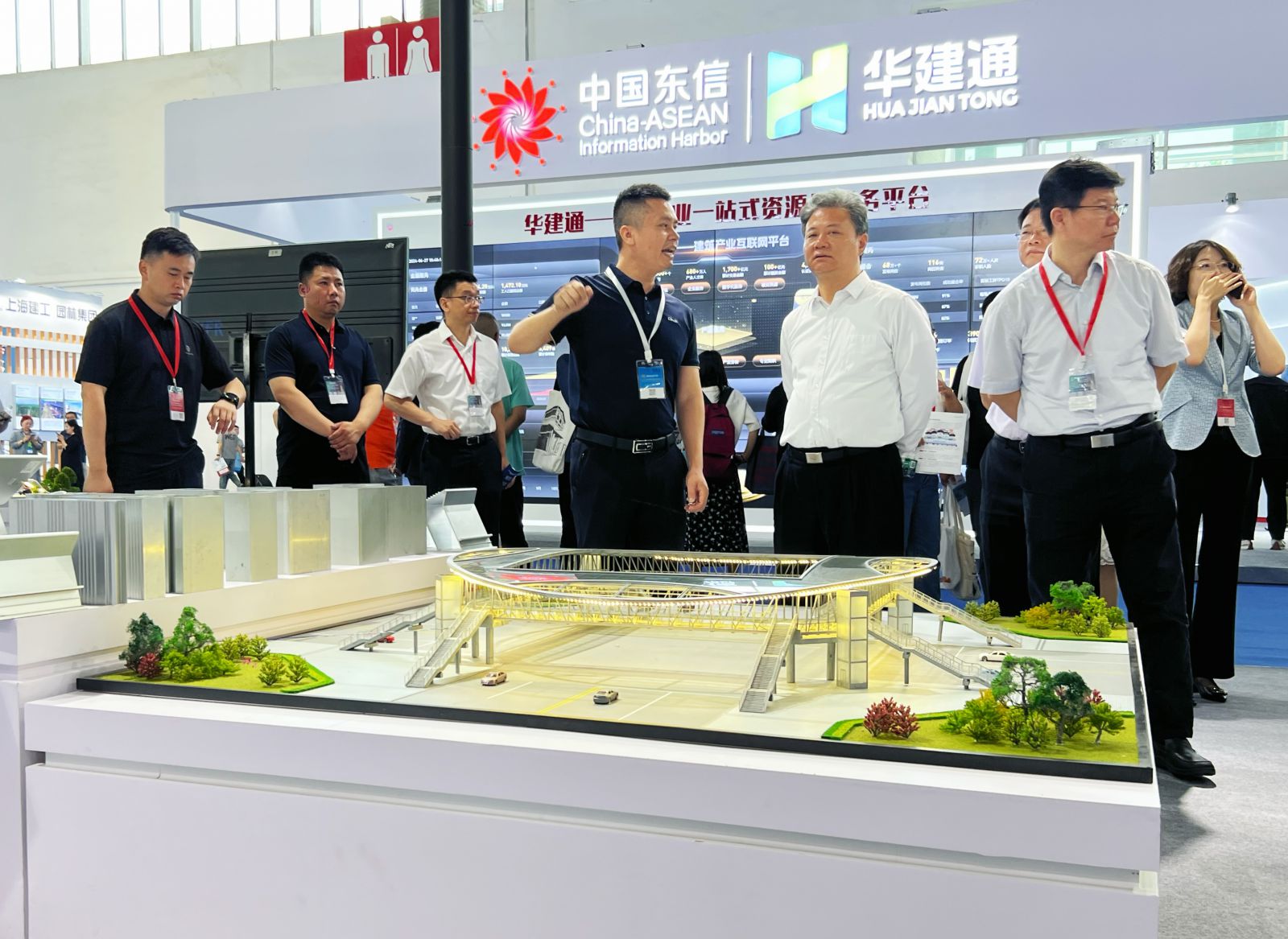 必发7790(中国区)电子集团-线上平台登录入口