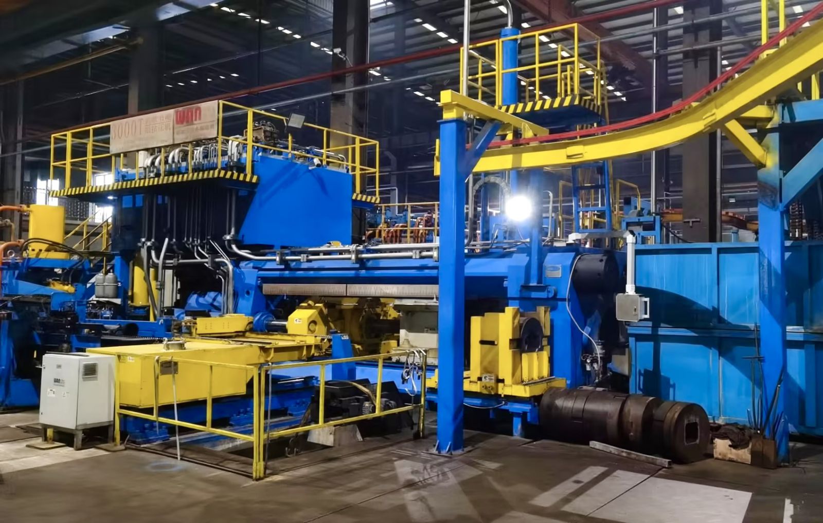 必发7790(中国区)电子集团-线上平台登录入口