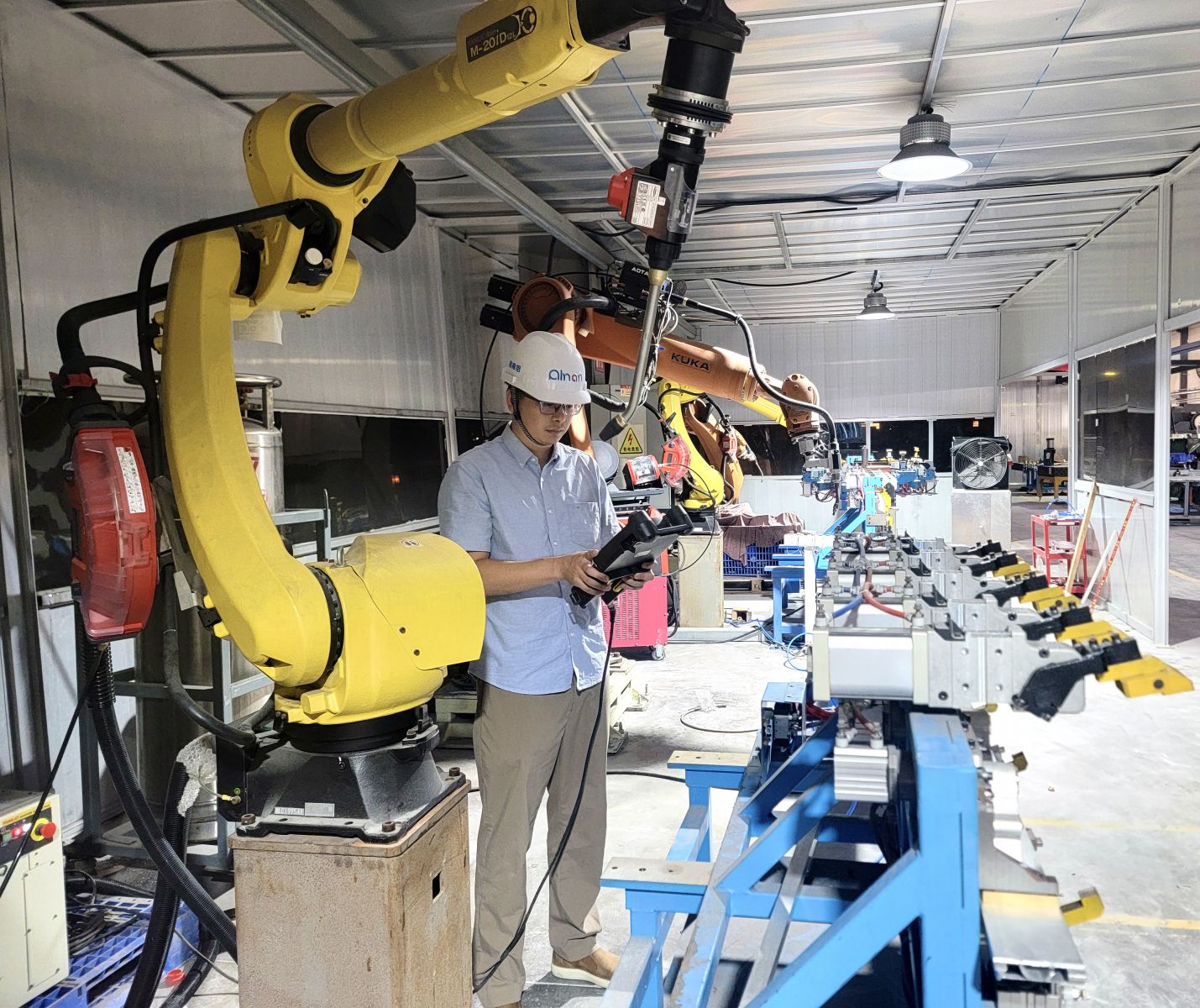 必发7790(中国区)电子集团-线上平台登录入口