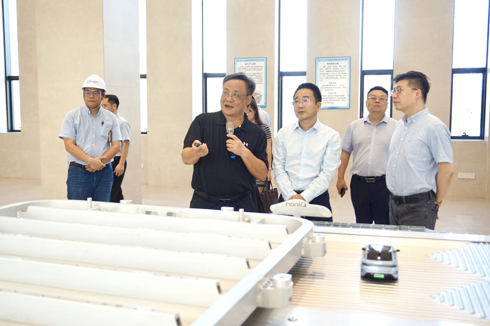 必发7790(中国区)电子集团-线上平台登录入口