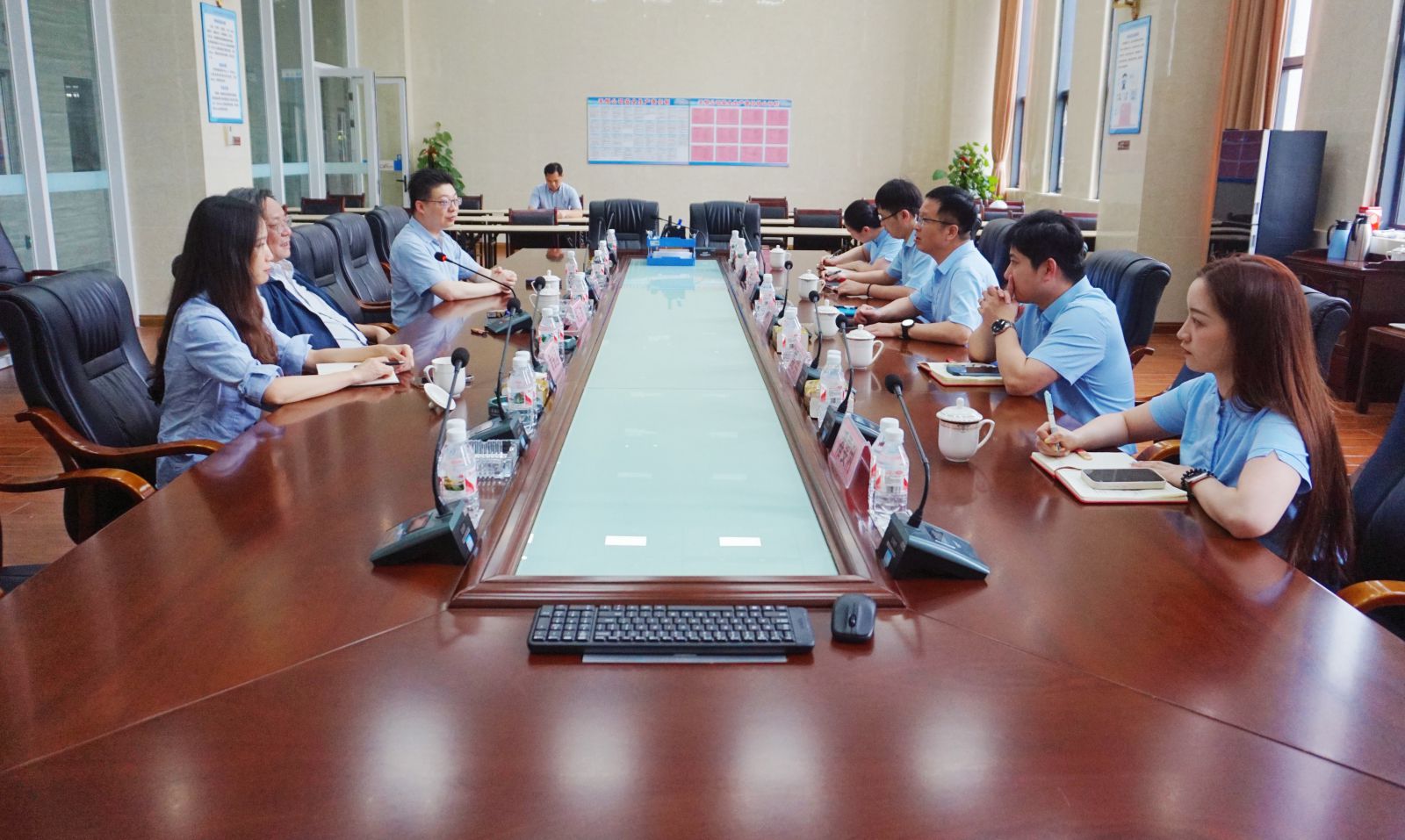 必发7790(中国区)电子集团-线上平台登录入口