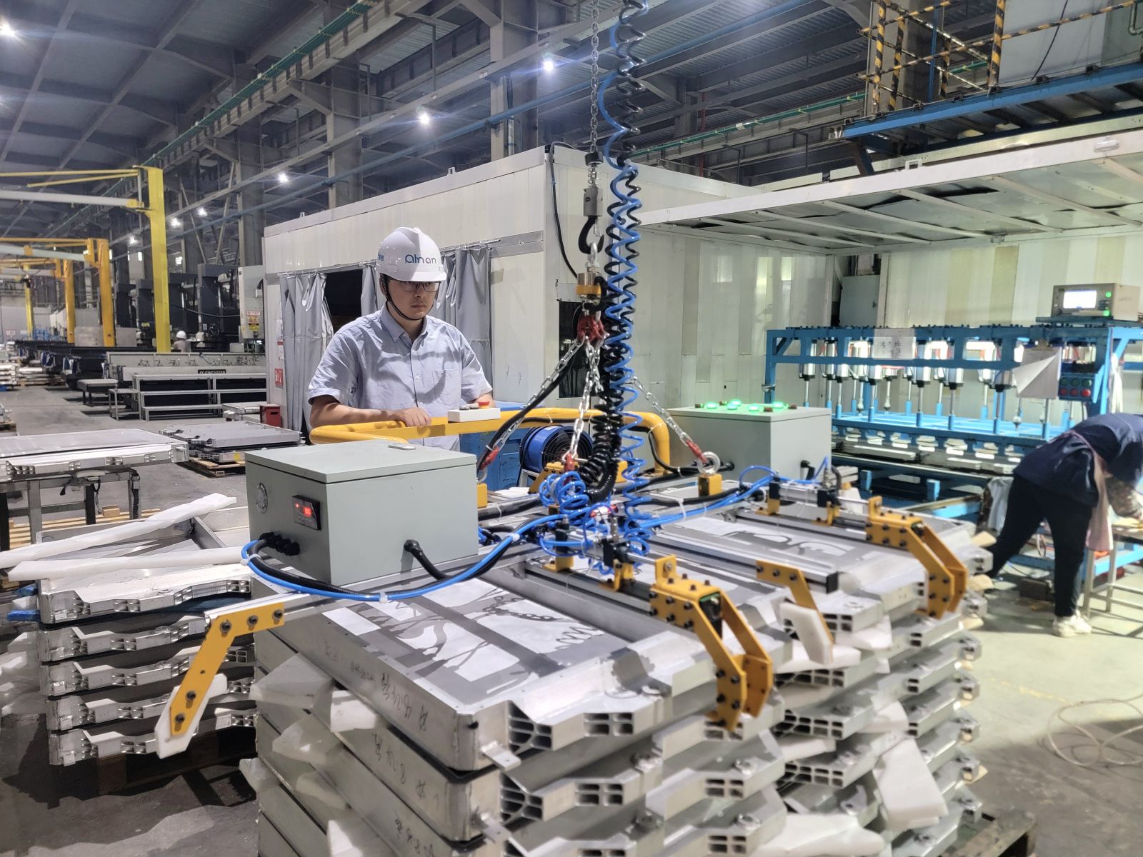 必发7790(中国区)电子集团-线上平台登录入口