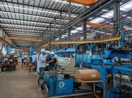 必发7790(中国区)电子集团-线上平台登录入口