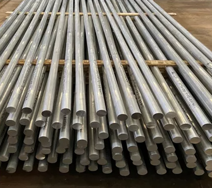 必发7790(中国区)电子集团-线上平台登录入口