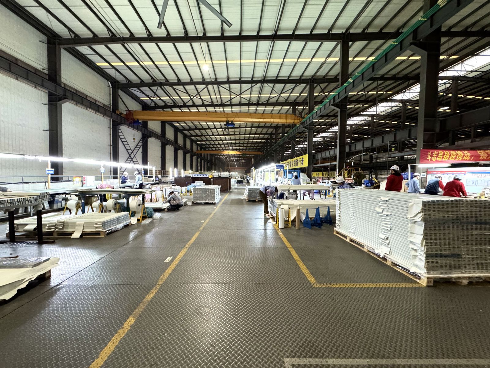 必发7790(中国区)电子集团-线上平台登录入口