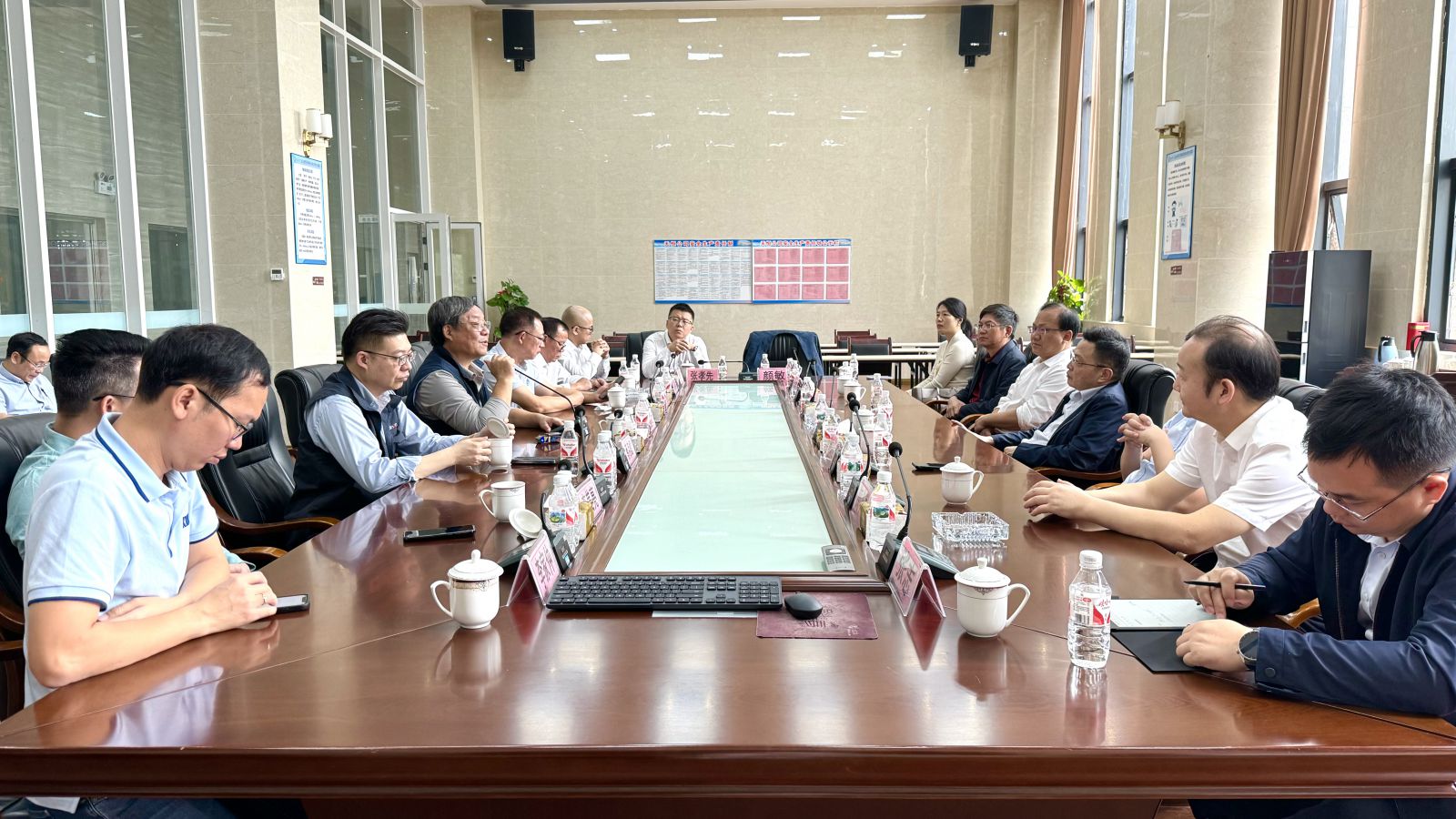 必发7790(中国区)电子集团-线上平台登录入口