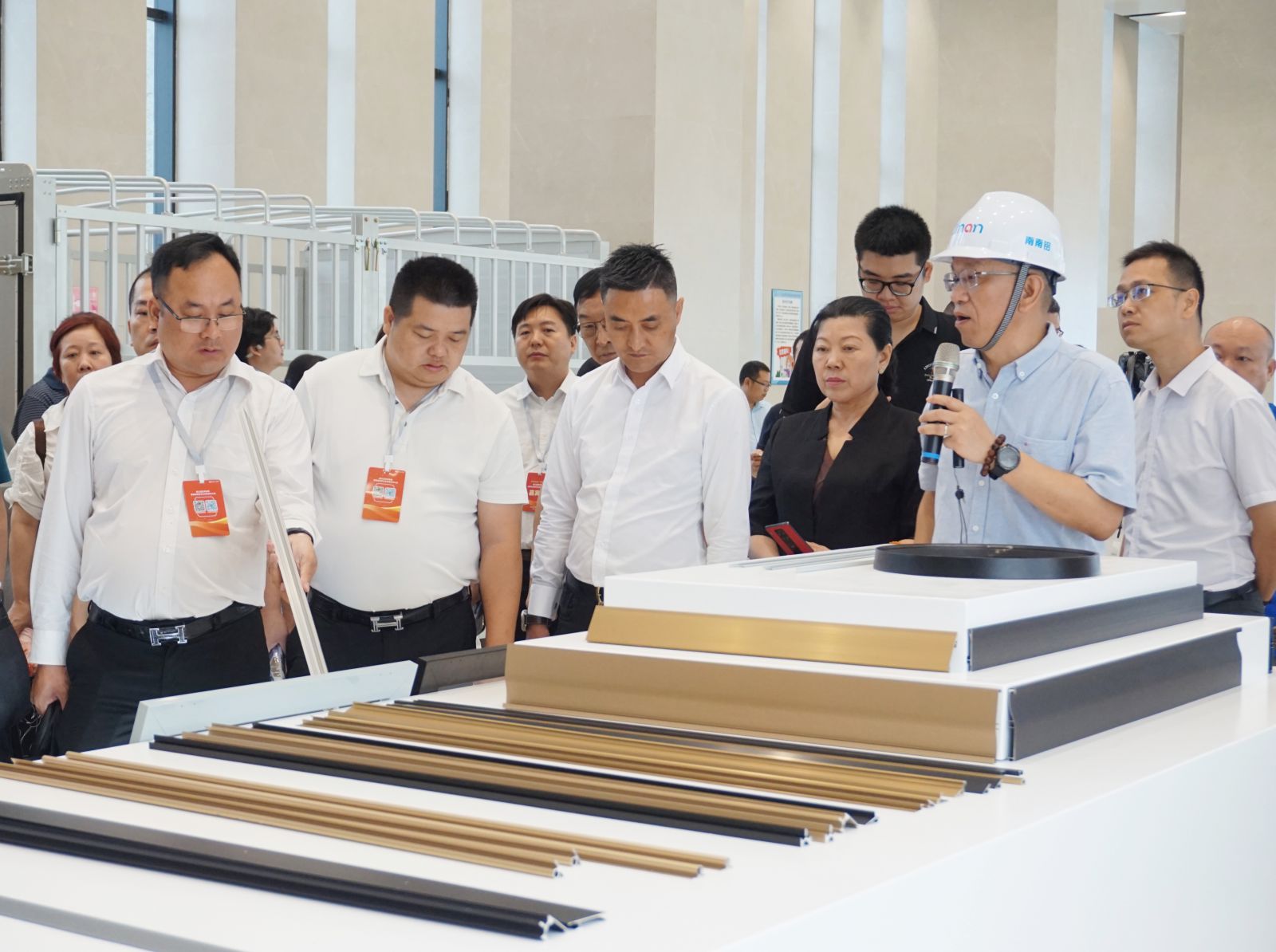 必发7790(中国区)电子集团-线上平台登录入口