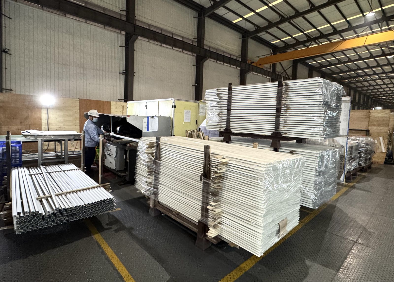 必发7790(中国区)电子集团-线上平台登录入口