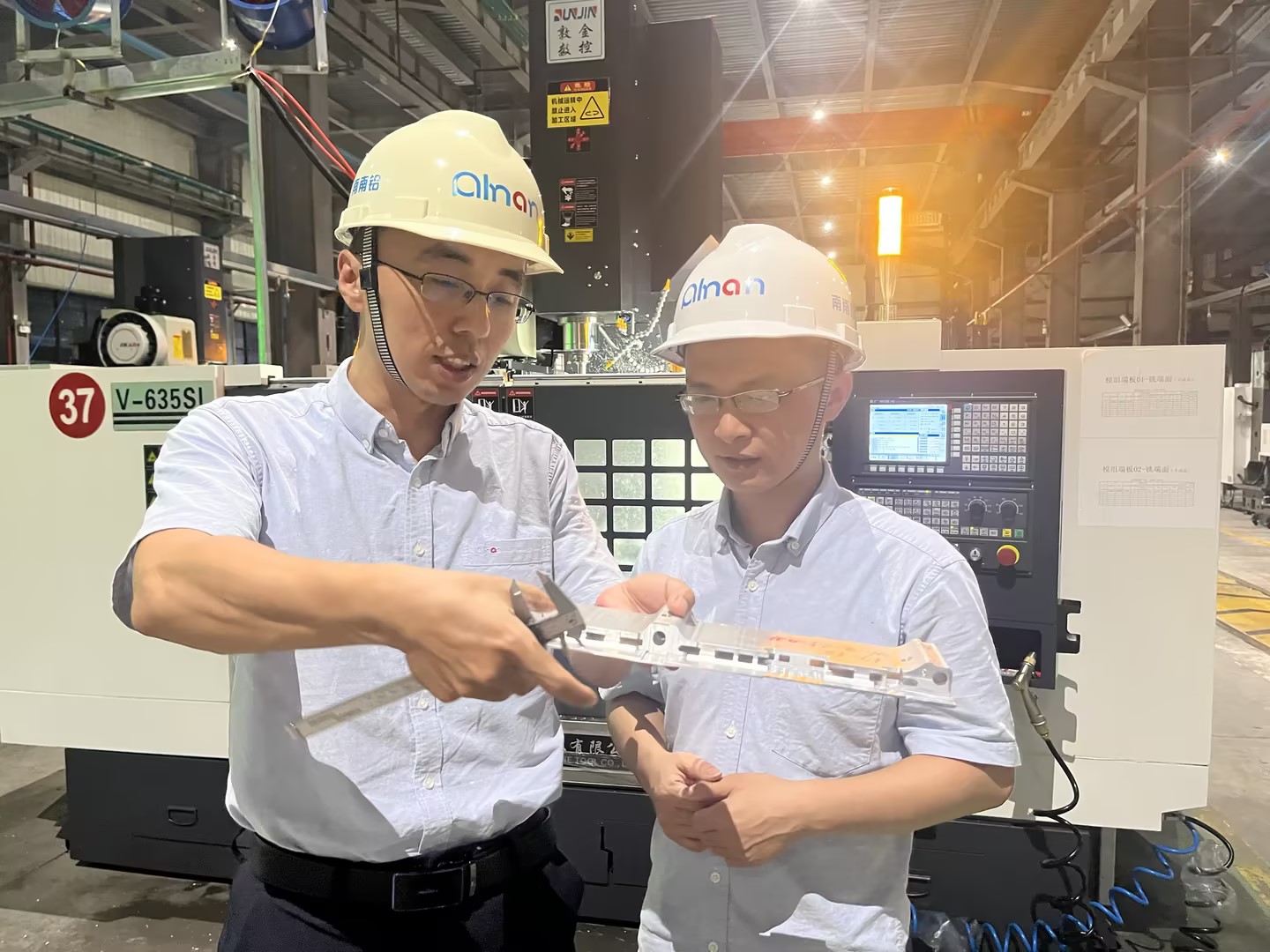 必发7790(中国区)电子集团-线上平台登录入口