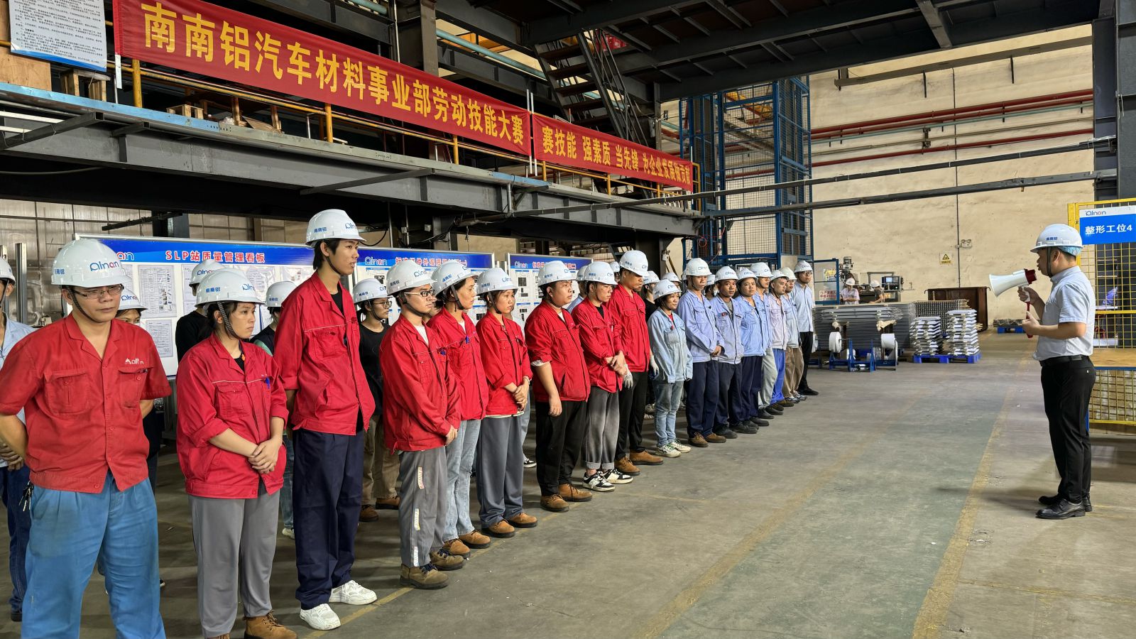 必发7790(中国区)电子集团-线上平台登录入口