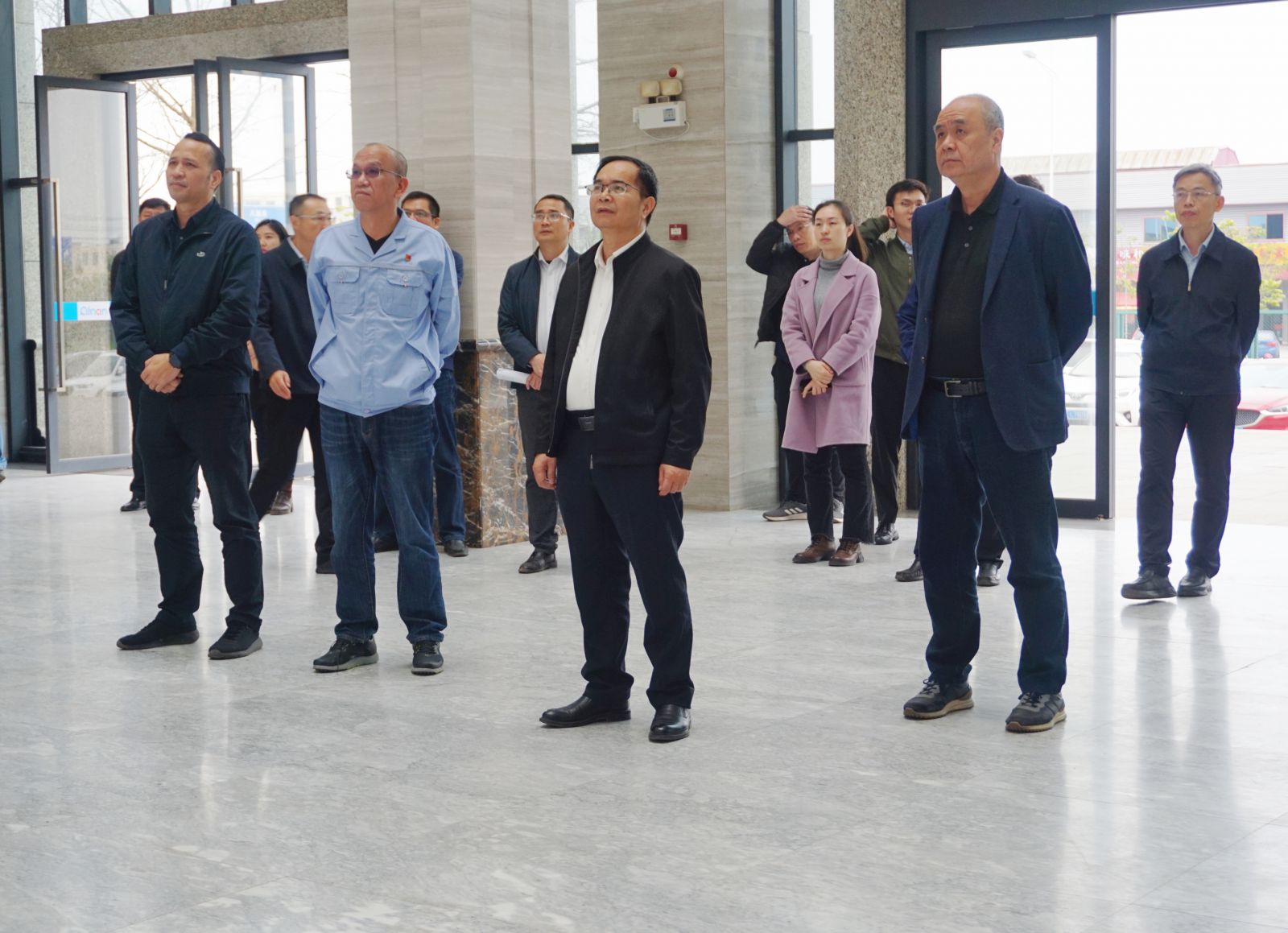 必发7790(中国区)电子集团-线上平台登录入口