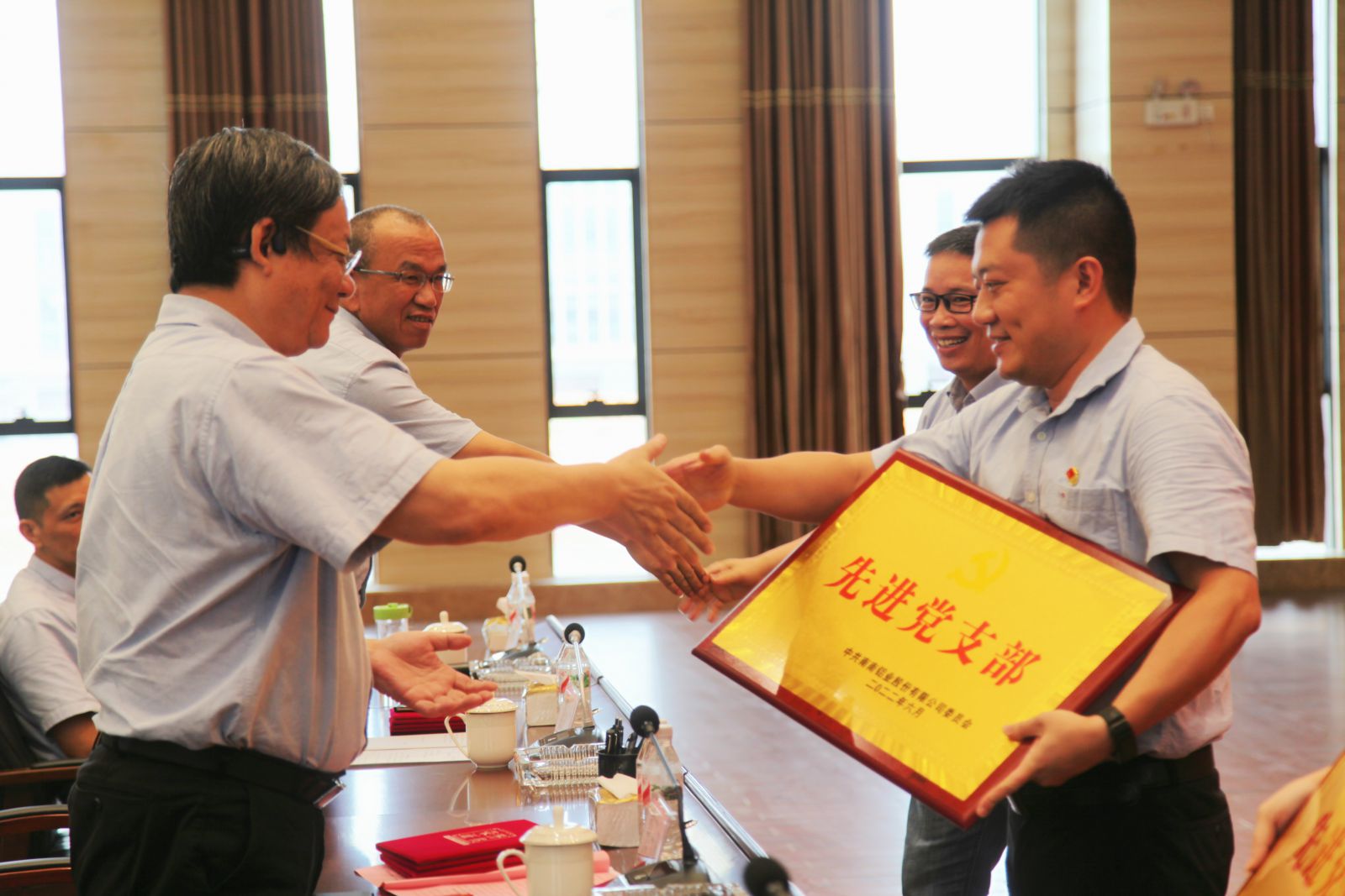 必发7790(中国区)电子集团-线上平台登录入口