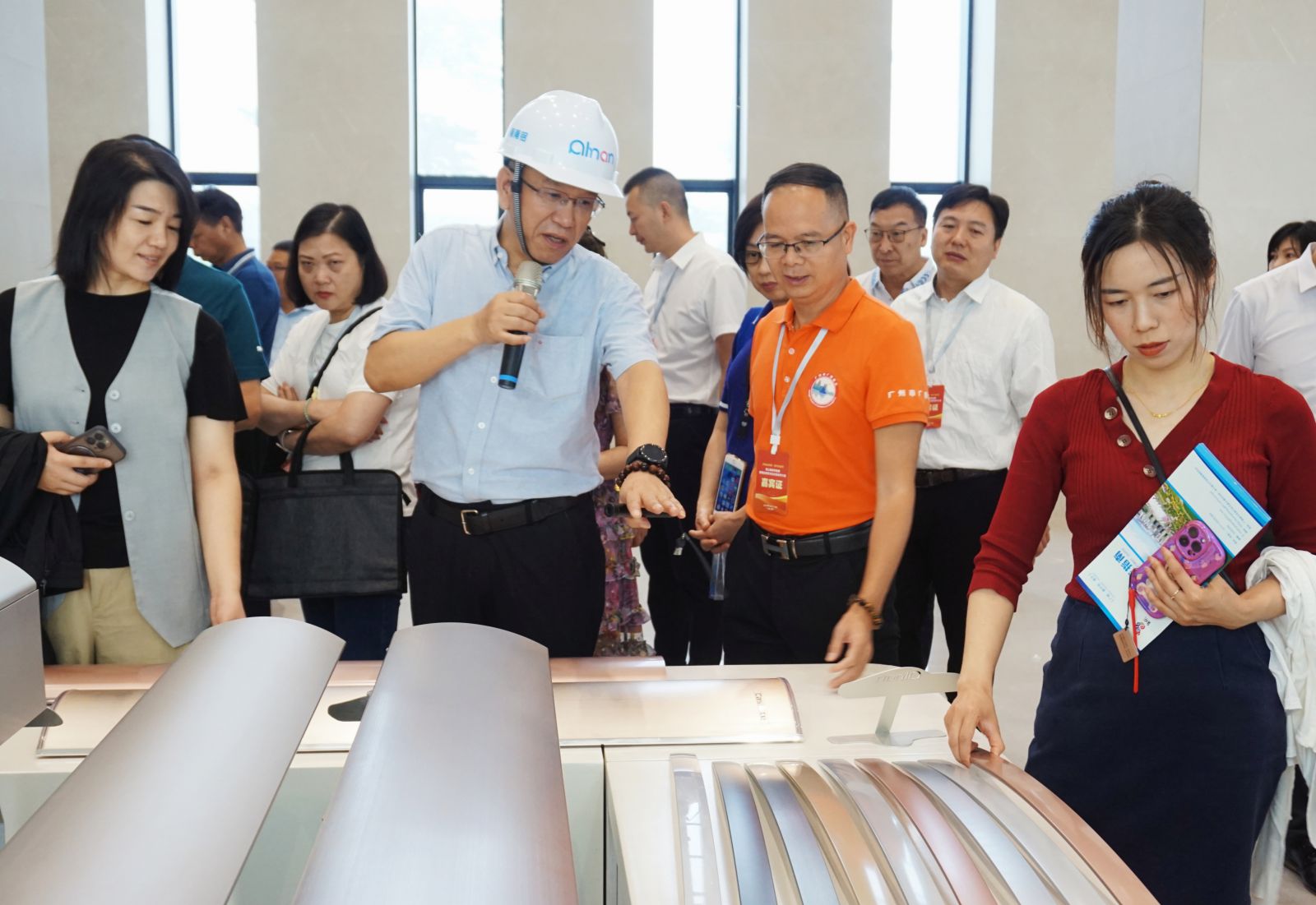 必发7790(中国区)电子集团-线上平台登录入口