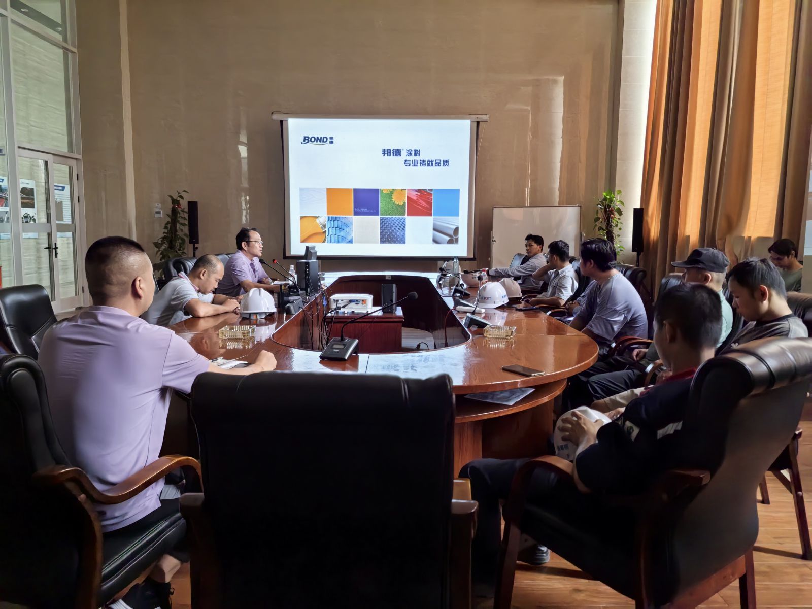 必发7790(中国区)电子集团-线上平台登录入口