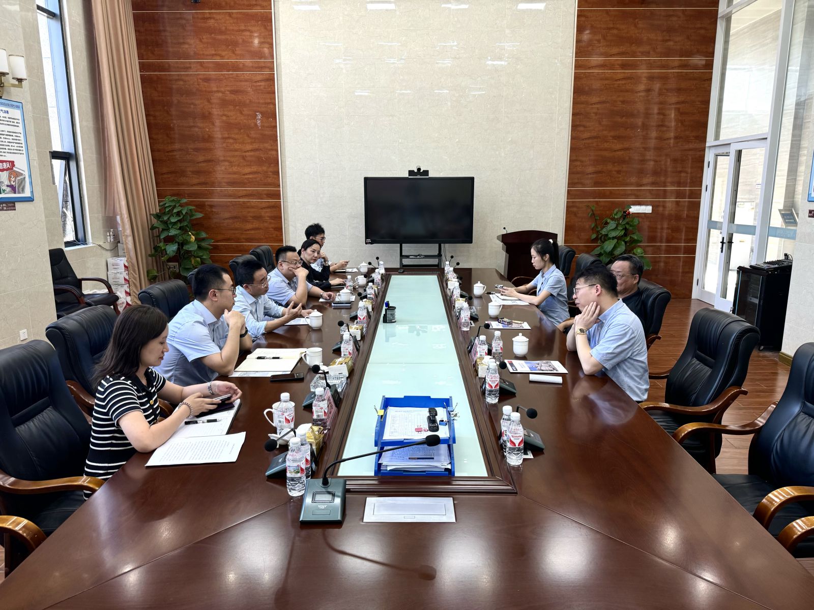 必发7790(中国区)电子集团-线上平台登录入口