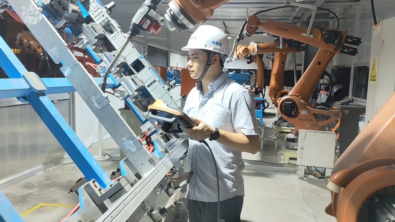 必发7790(中国区)电子集团-线上平台登录入口