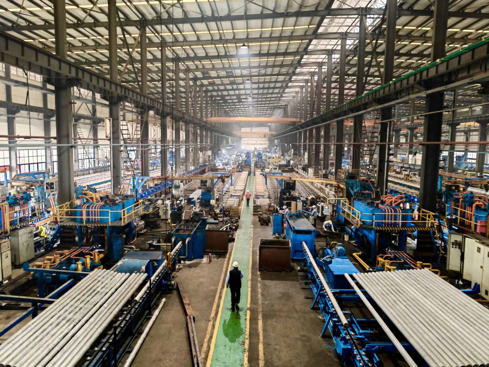 必发7790(中国区)电子集团-线上平台登录入口