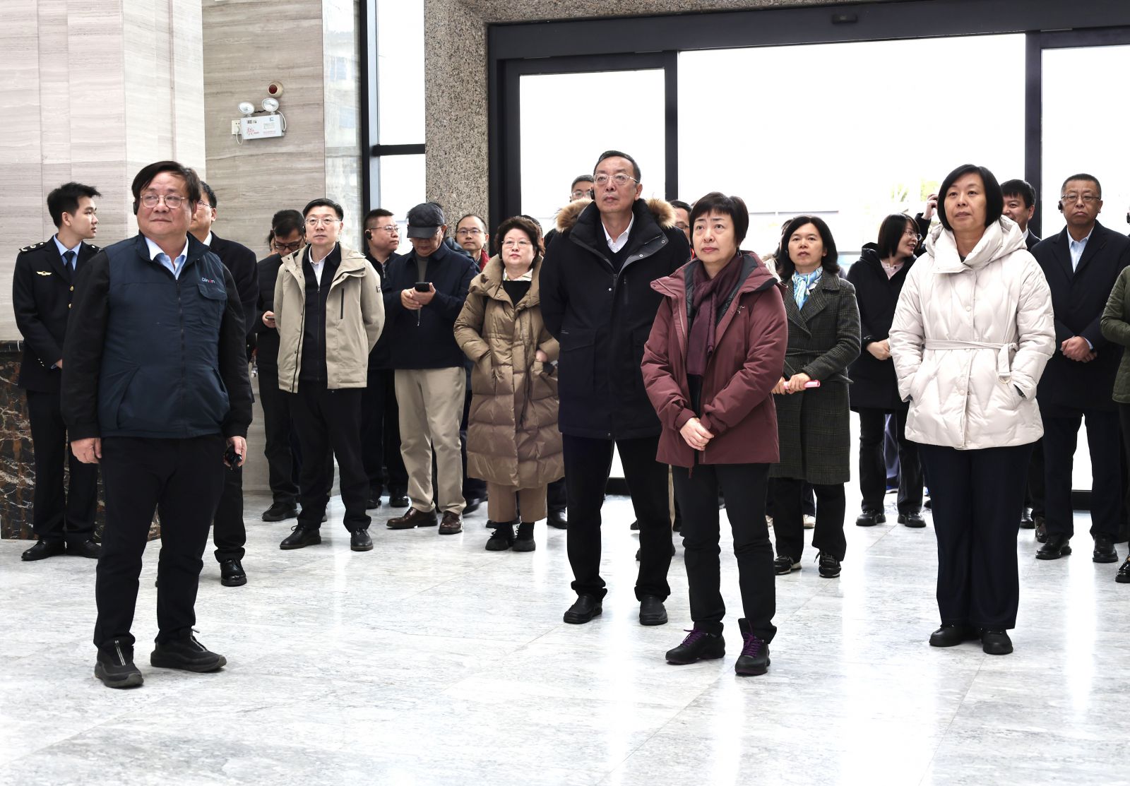 必发7790(中国区)电子集团-线上平台登录入口