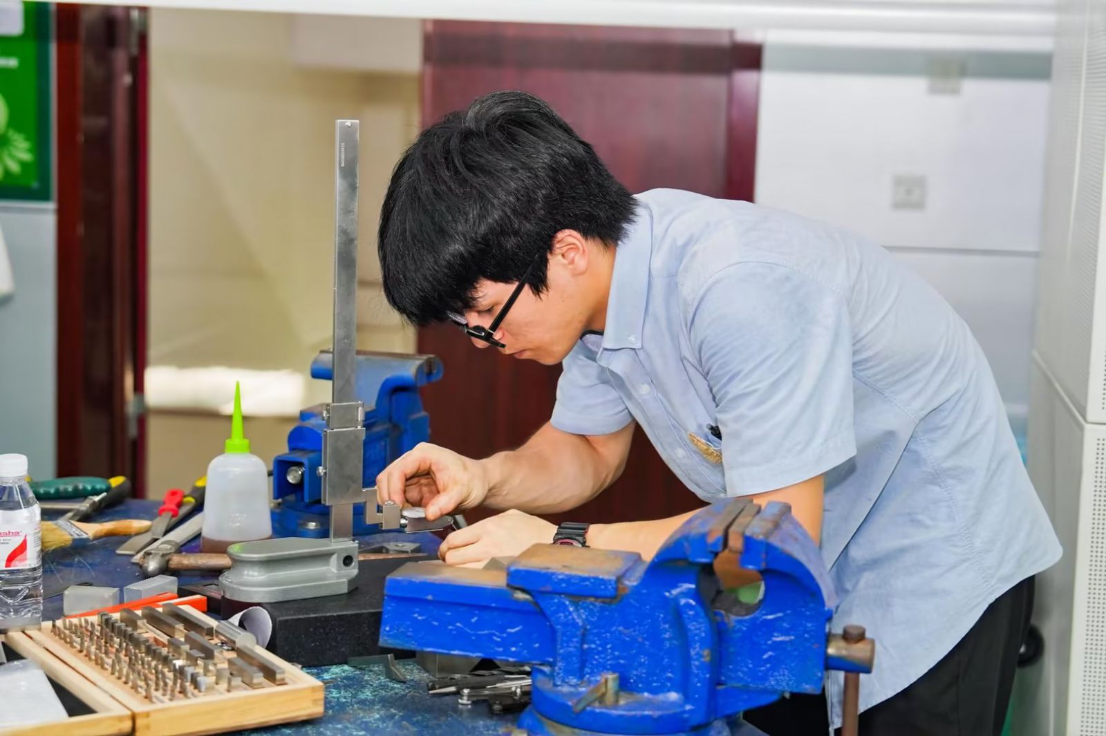 必发7790(中国区)电子集团-线上平台登录入口