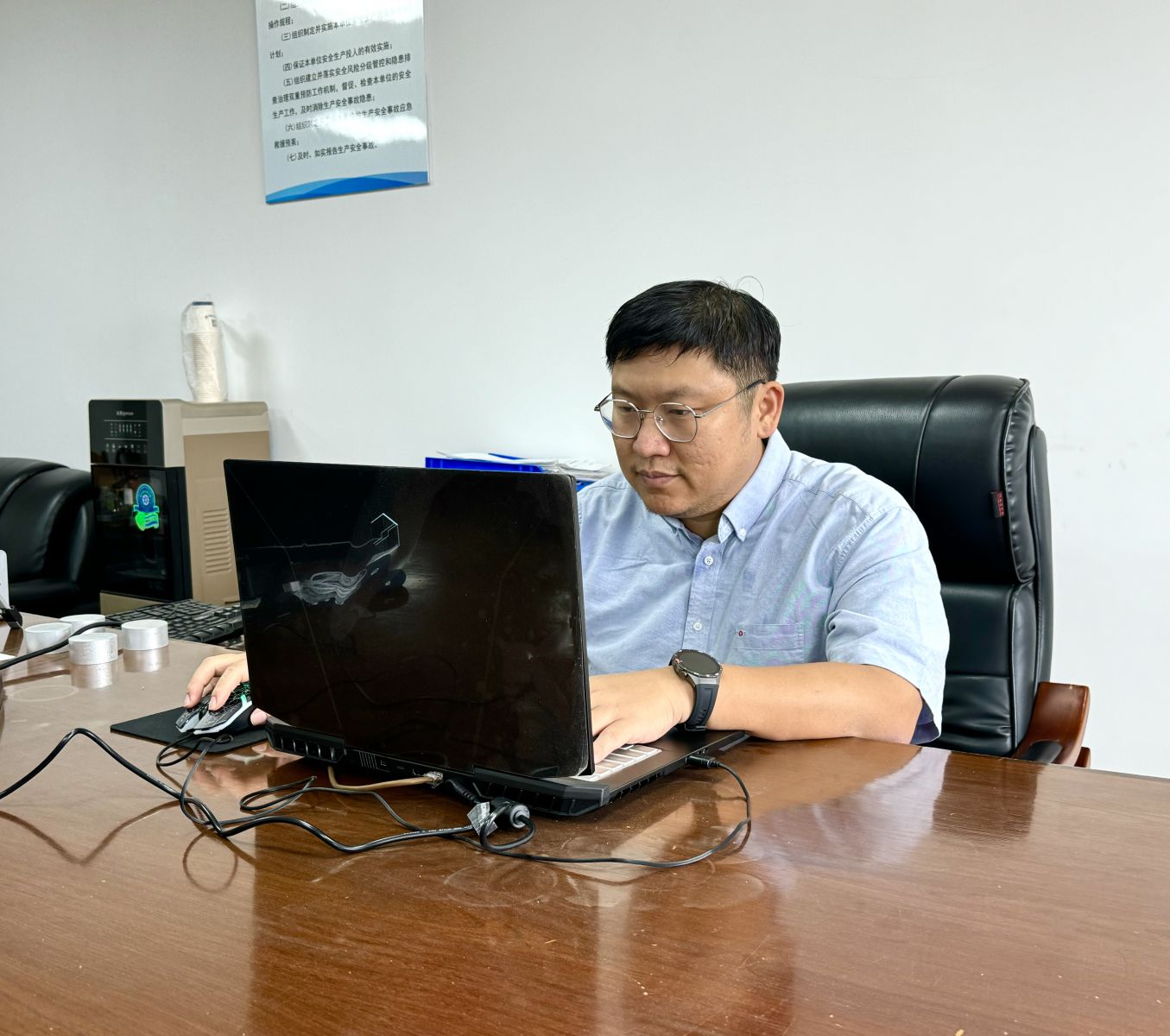 必发7790(中国区)电子集团-线上平台登录入口