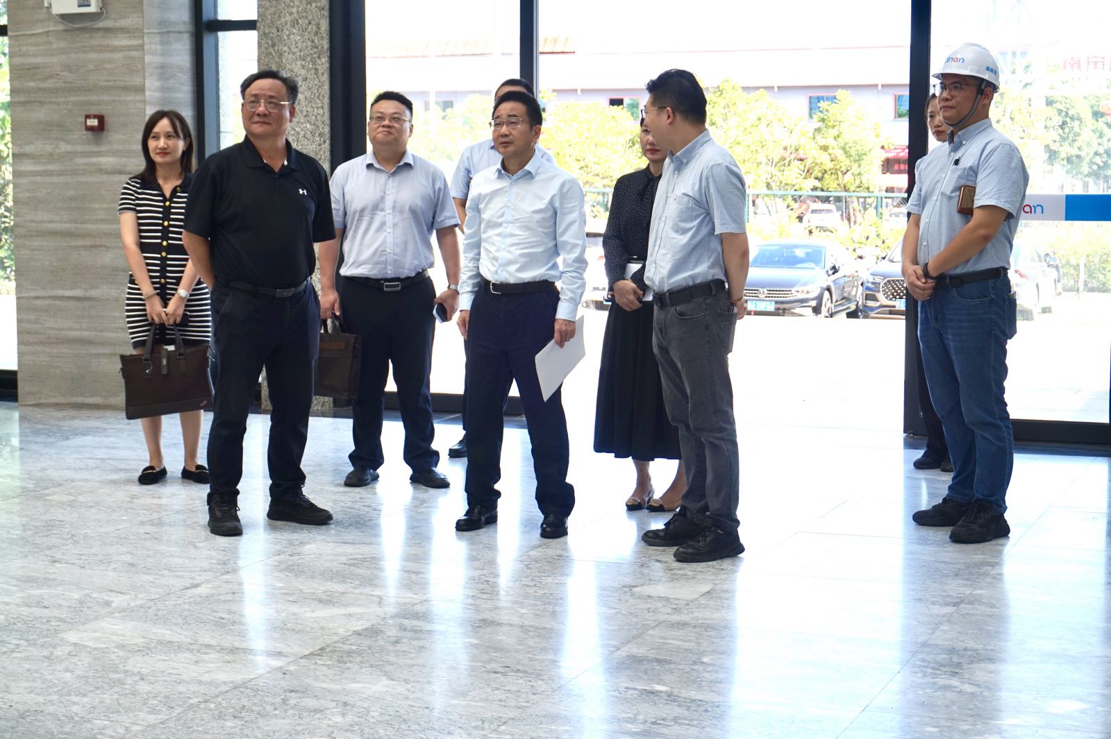 必发7790(中国区)电子集团-线上平台登录入口