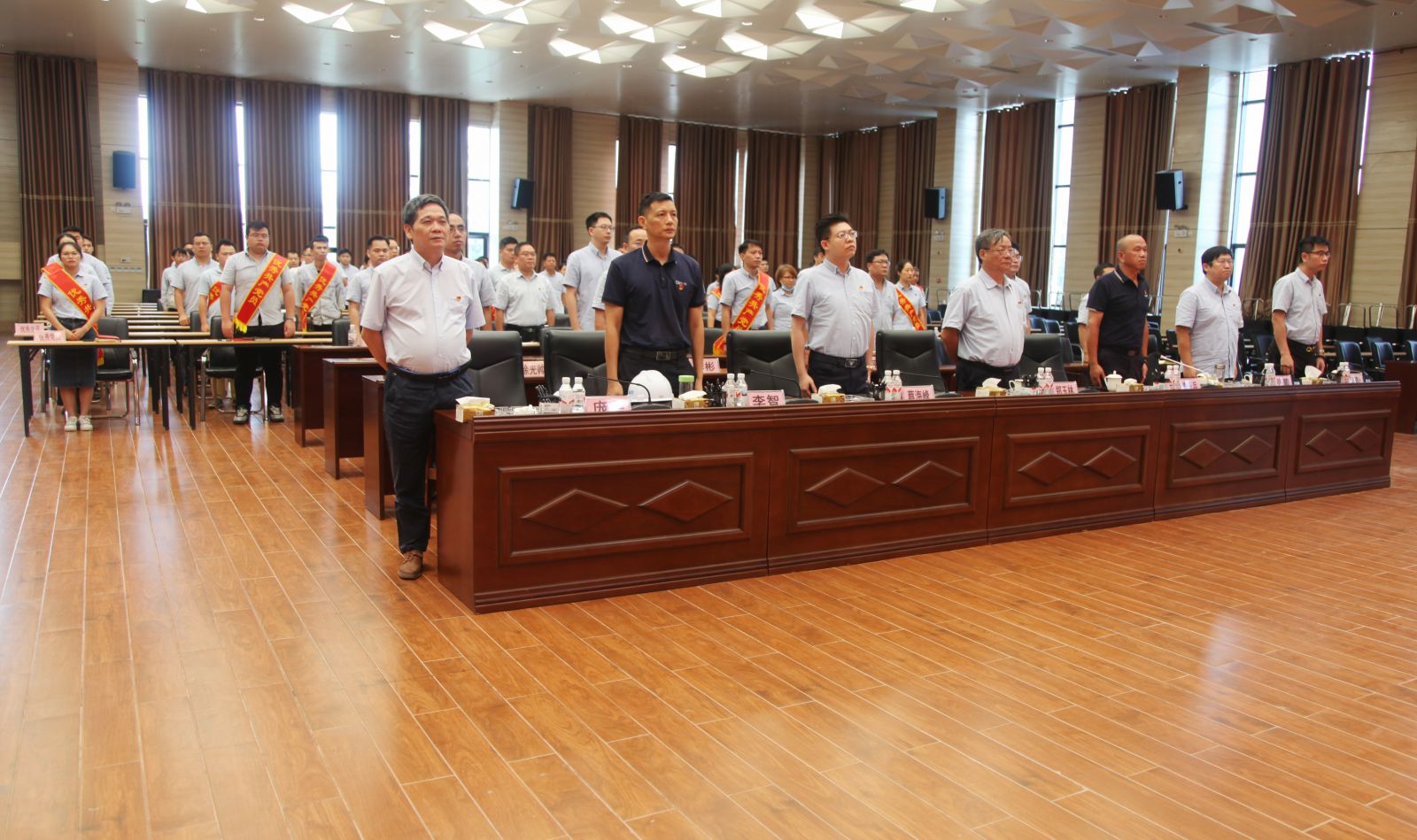 必发7790(中国区)电子集团-线上平台登录入口