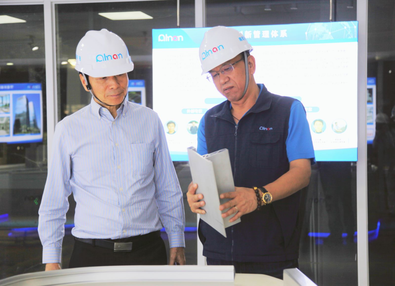 必发7790(中国区)电子集团-线上平台登录入口