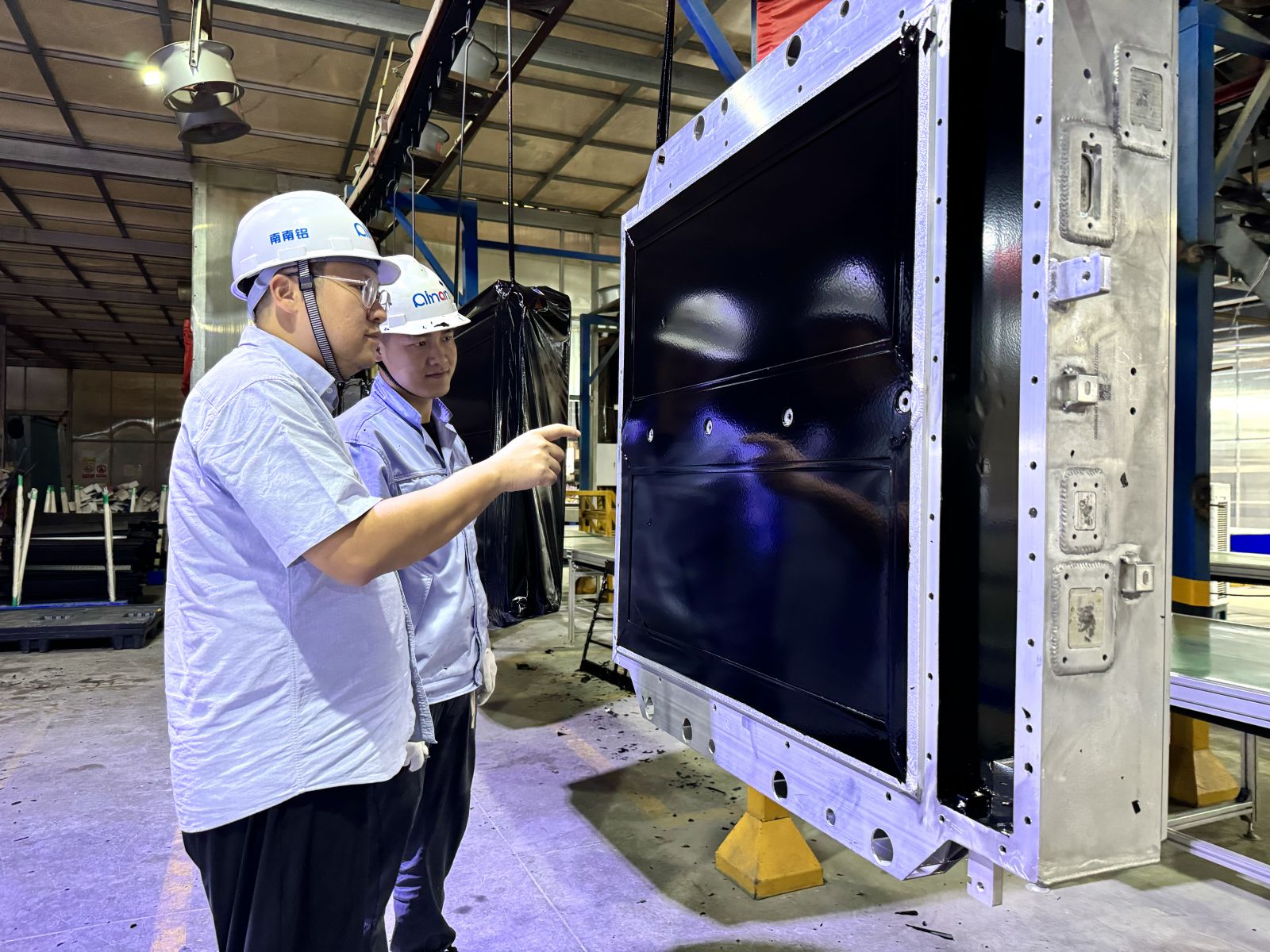 必发7790(中国区)电子集团-线上平台登录入口