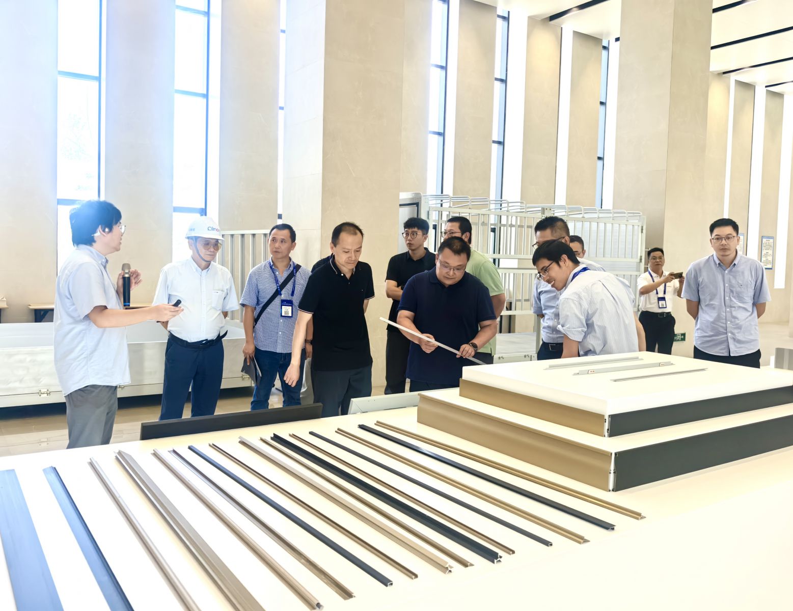 必发7790(中国区)电子集团-线上平台登录入口