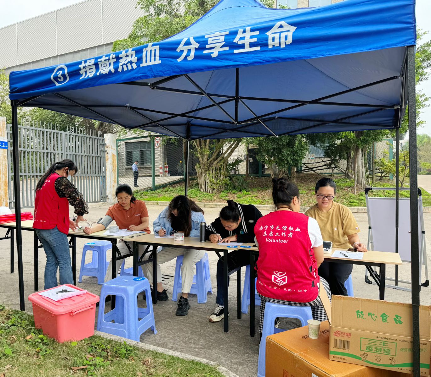 必发7790(中国区)电子集团-线上平台登录入口