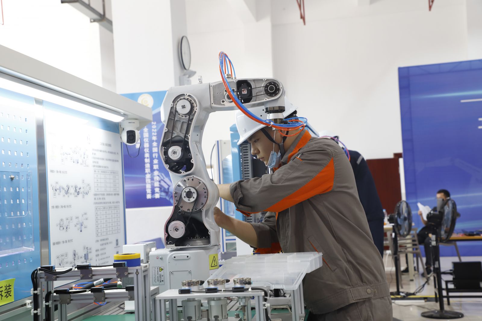 必发7790(中国区)电子集团-线上平台登录入口