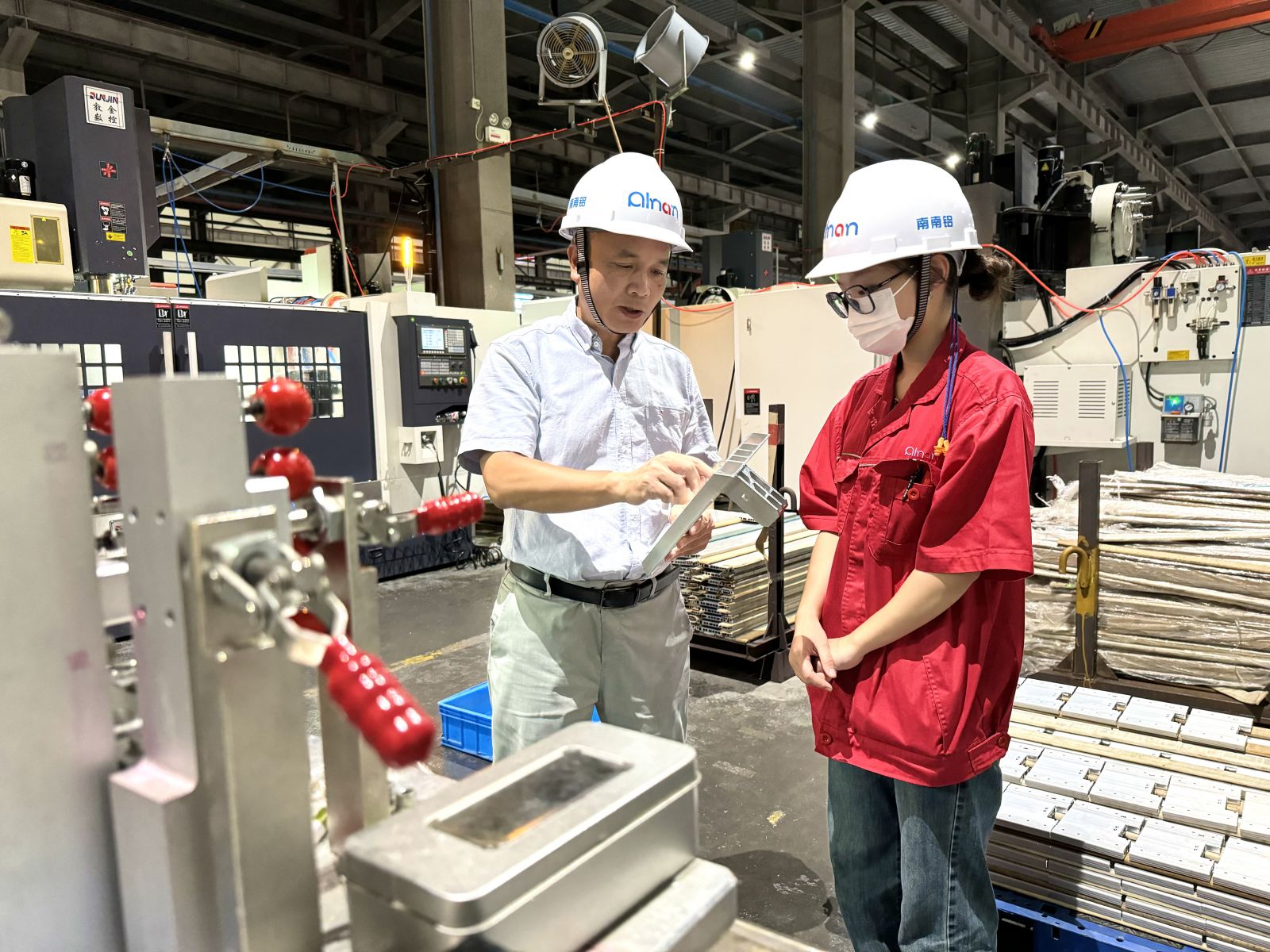 必发7790(中国区)电子集团-线上平台登录入口