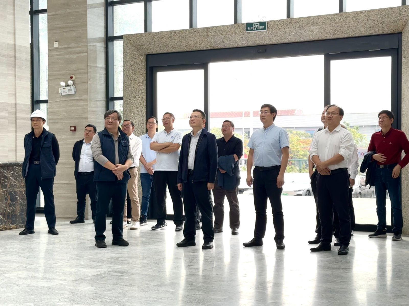 必发7790(中国区)电子集团-线上平台登录入口