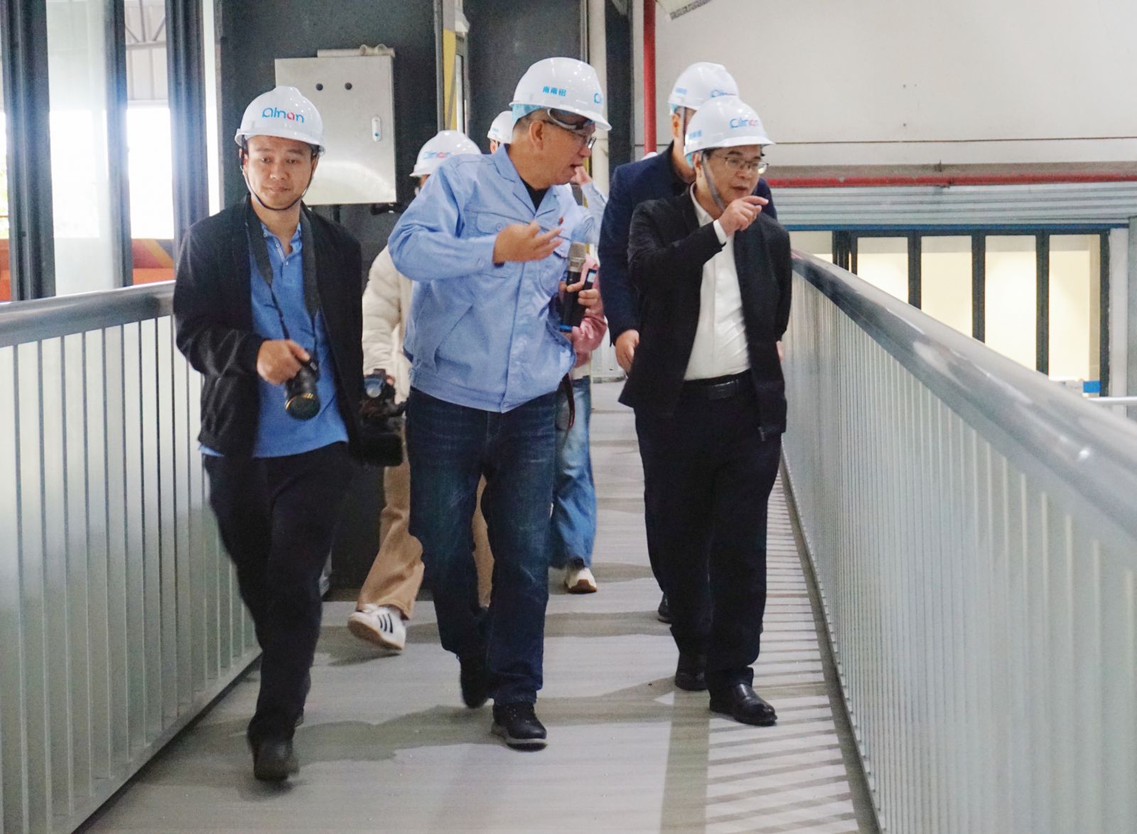 必发7790(中国区)电子集团-线上平台登录入口