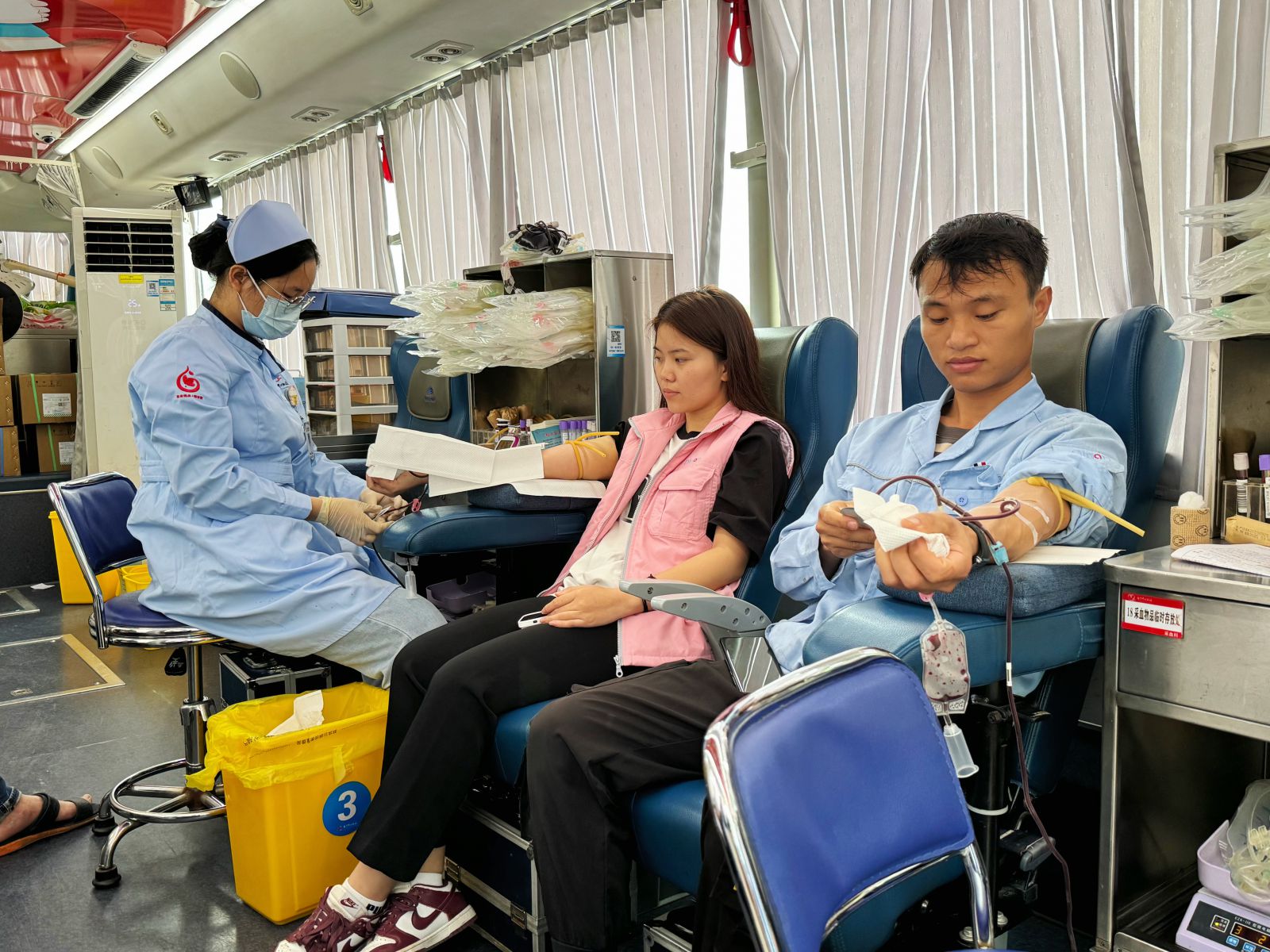 必发7790(中国区)电子集团-线上平台登录入口