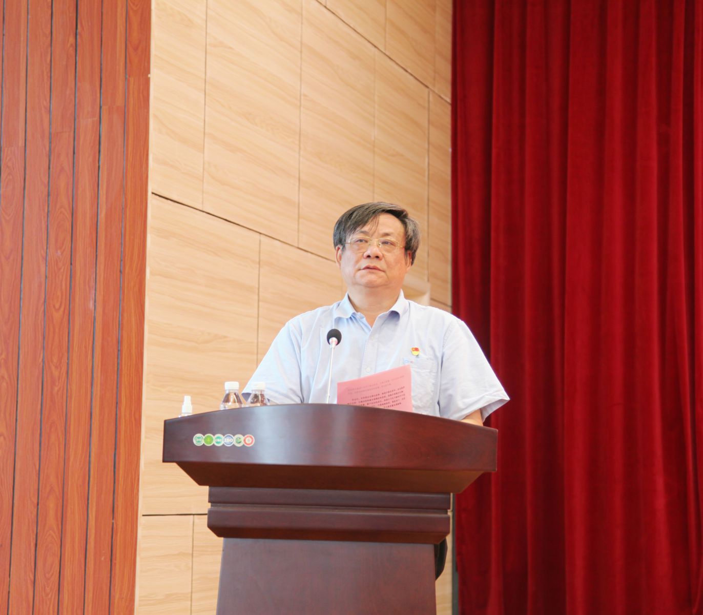 必发7790(中国区)电子集团-线上平台登录入口