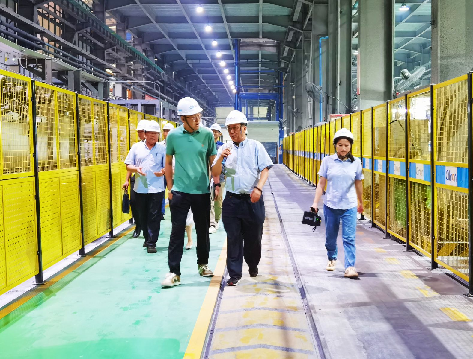 必发7790(中国区)电子集团-线上平台登录入口