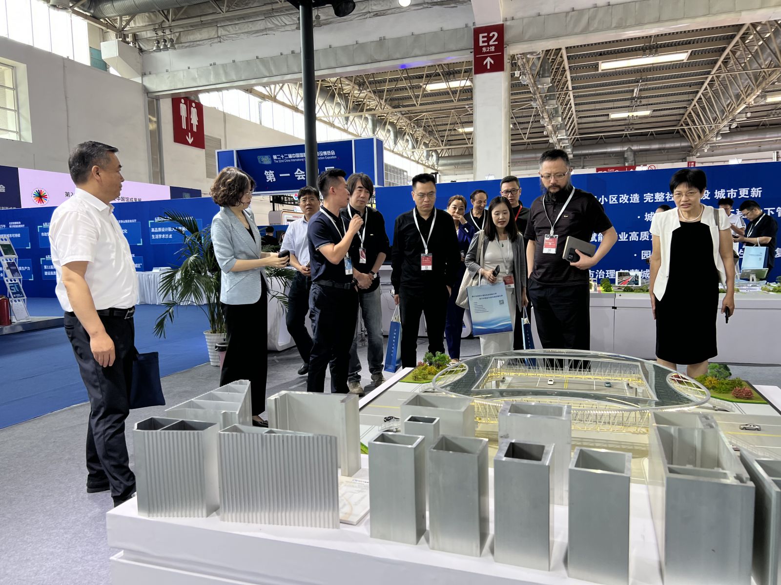 必发7790(中国区)电子集团-线上平台登录入口