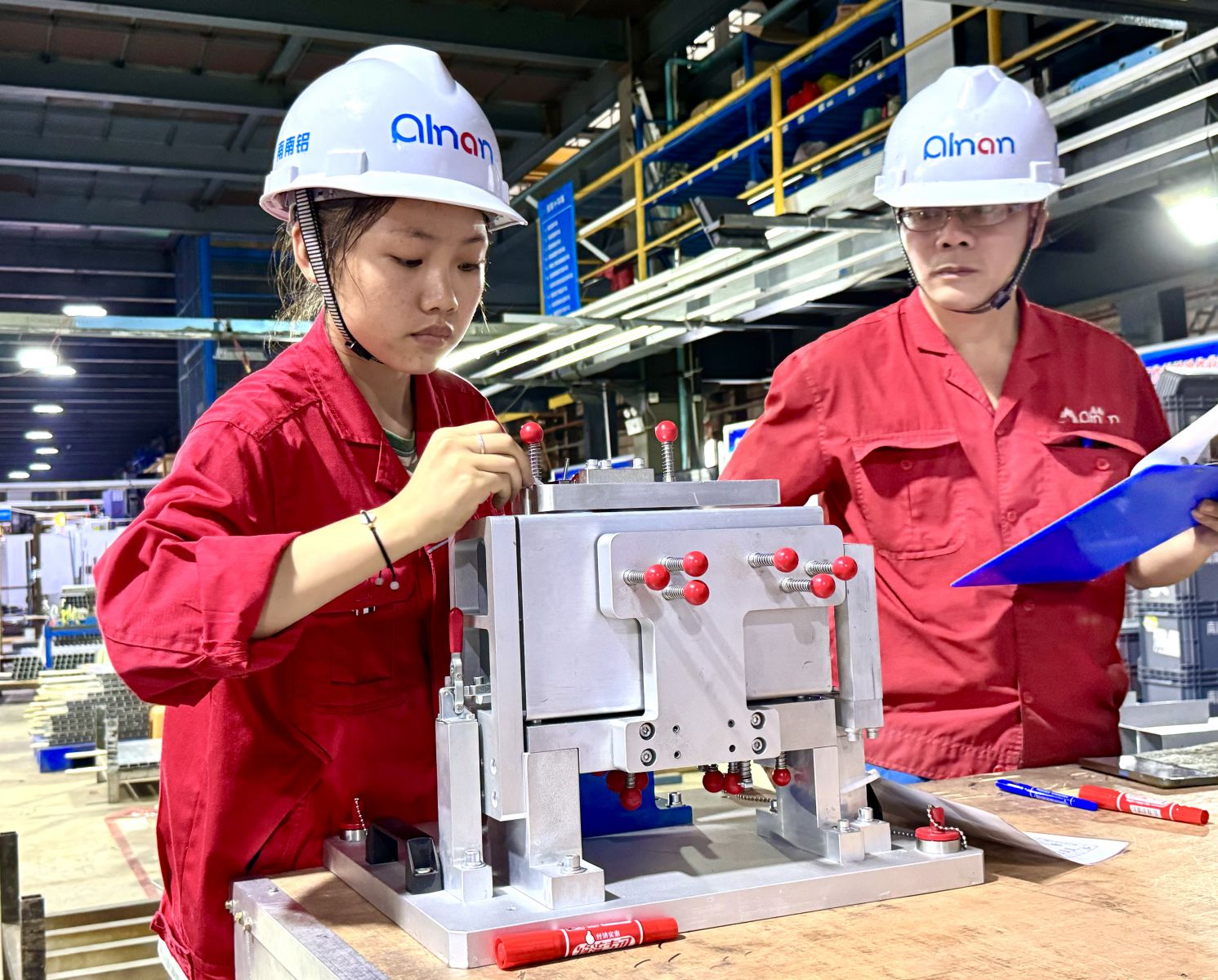 必发7790(中国区)电子集团-线上平台登录入口