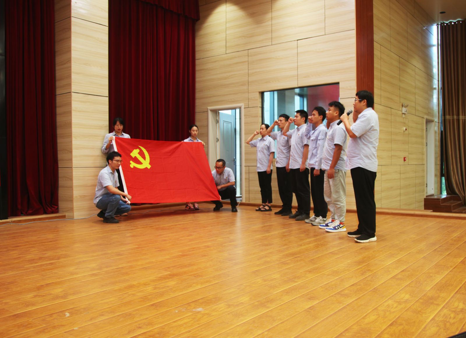 必发7790(中国区)电子集团-线上平台登录入口